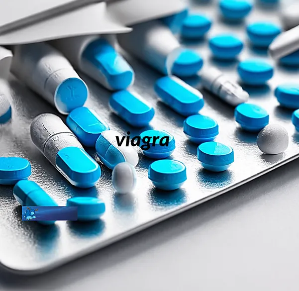 Est ce que le viagra est en vente libre